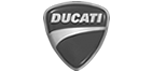 Motos Ducati